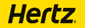 Sime Darby Services Pte Ltd